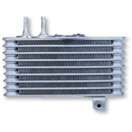Gpd External Coolers 2611398